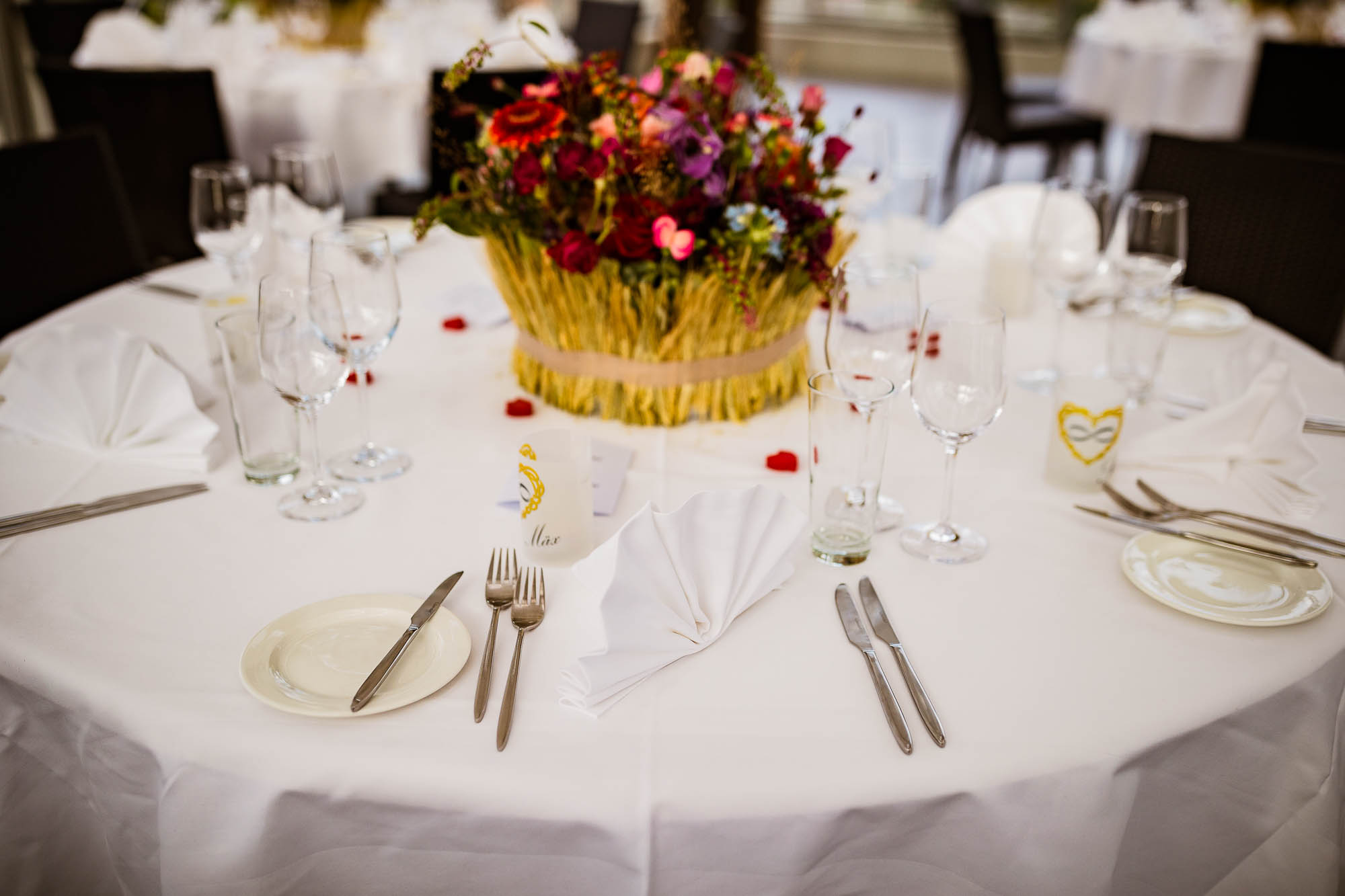 Export x3 1DX29042 Hochzeit 2020 Claudia & Thomas